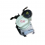 DIREKSIYON POMPA SYMBOL YENI SANDERO CLIO IV  491101292R